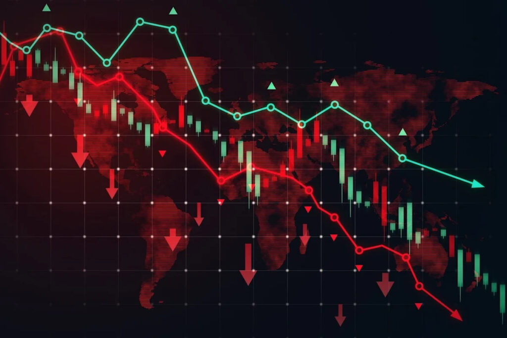Roblox Braces for 12% Earnings Swing: Can a New Viral Hit Save RBLX on Oct. 29? Roblox Braces for 12% Earnings Swing: Can a New Viral Hit Save RBLX on Oct. 29?