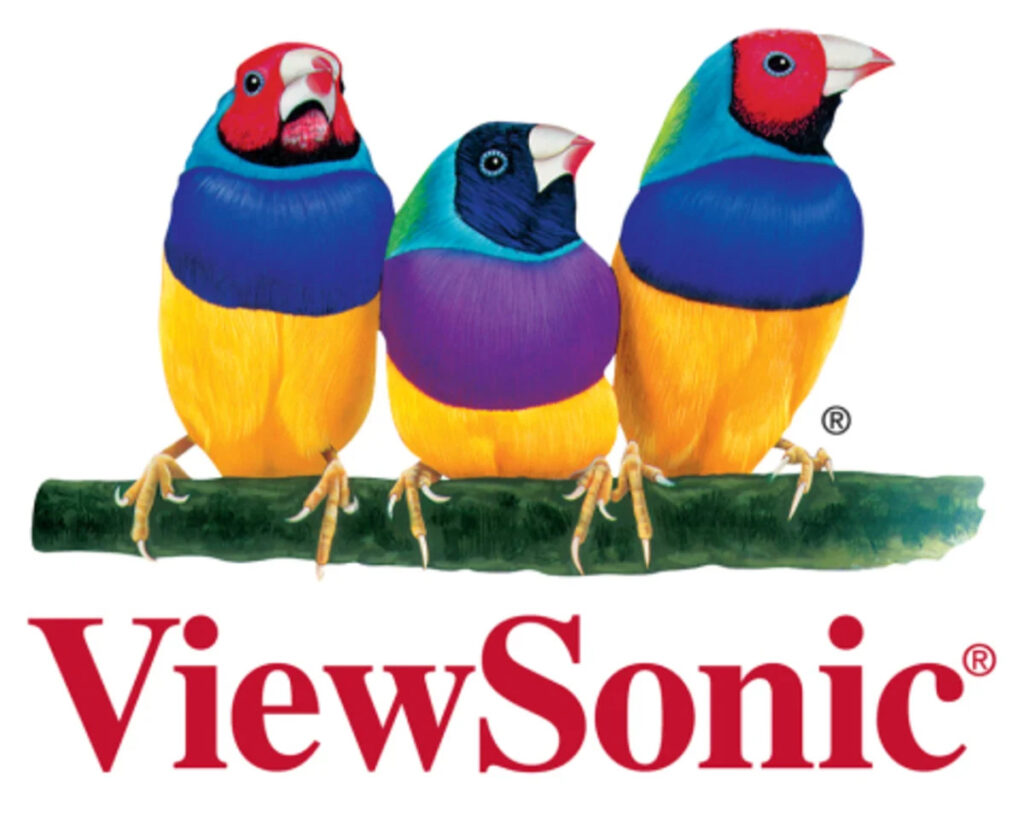 ViewSonic Puts Focus on Products for Gaming, Productivity and Creativity at Pepcom Holiday Spectacular 2026