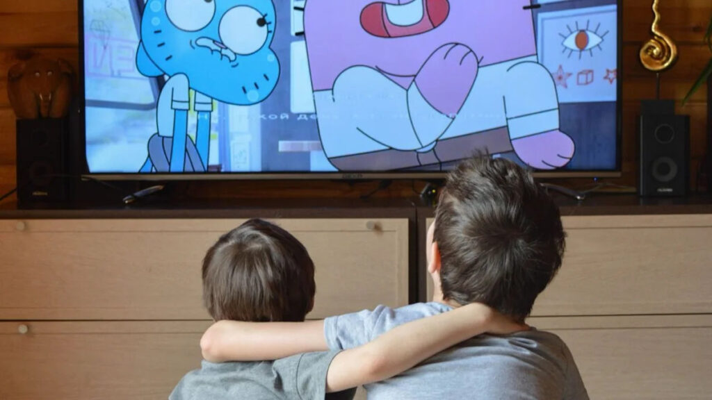 These Funny TV Shows Had Episodes That Left Viewers Heartbroken