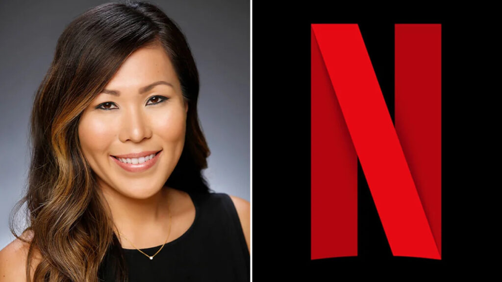Netflix’s Jinny Howe Restructures UCAN Scripted Operation By Genre, Ups Cole Galvin To VP