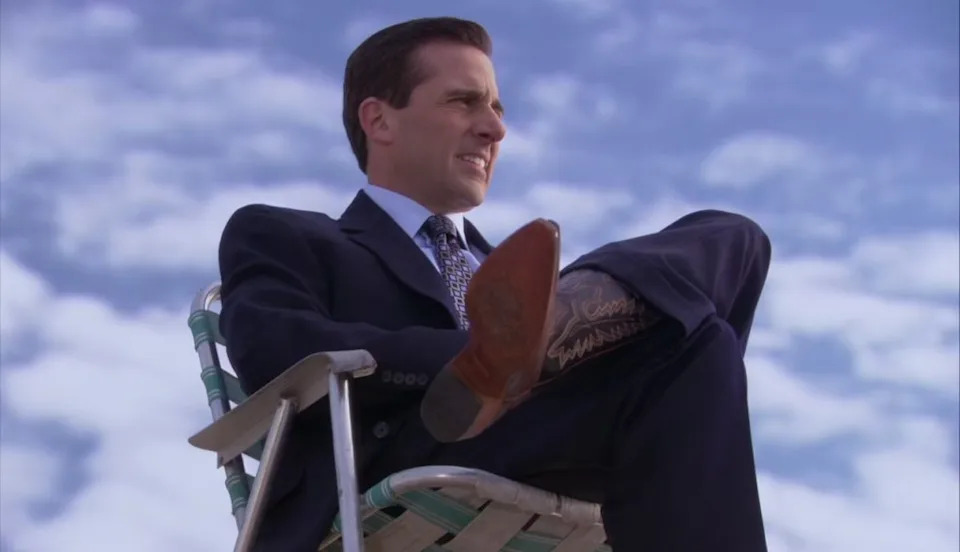 15 Funny TV Shows That Made One Episode Super Sad