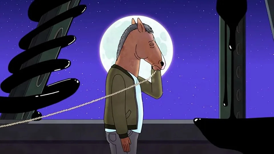 15 Funny TV Shows That Made One Episode Super Sad