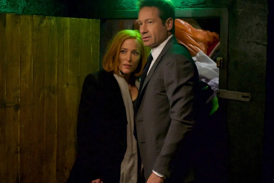 10 TV Shows That Were Way Too Complicated to Ever Finish Properly