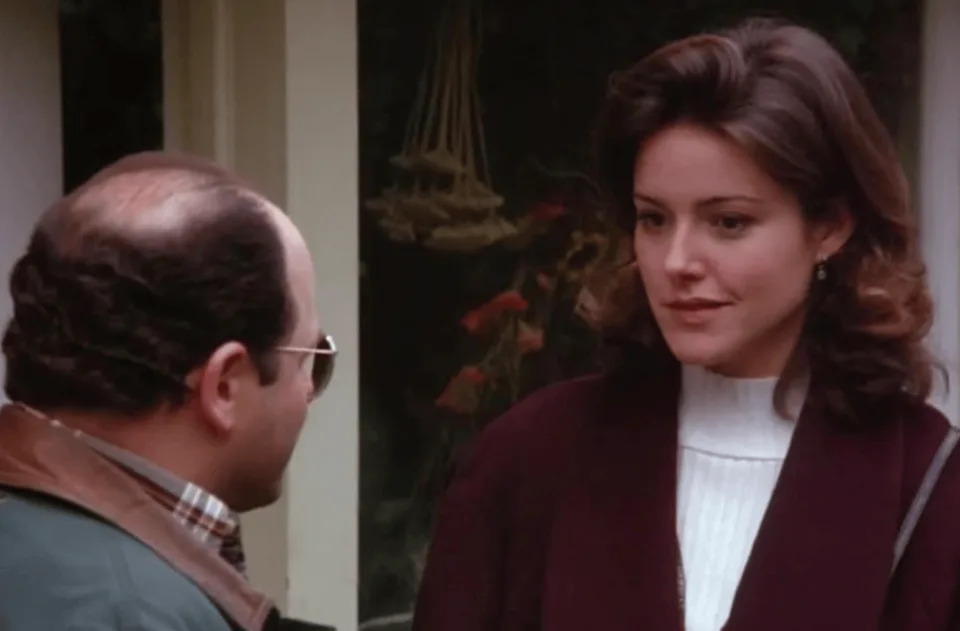 15 Shows That Didn't Care if They Used the Same Guest Actor Twice