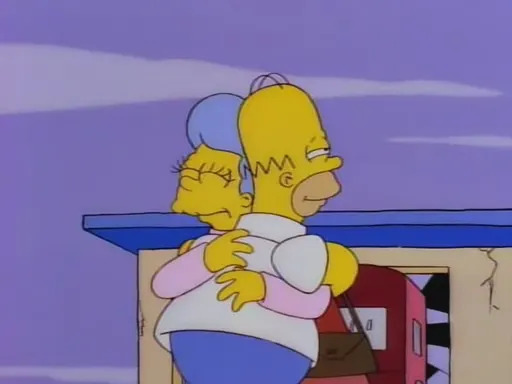 15 Funny TV Shows That Made One Episode Super Sad