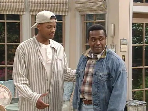 15 Funny TV Shows That Made One Episode Super Sad