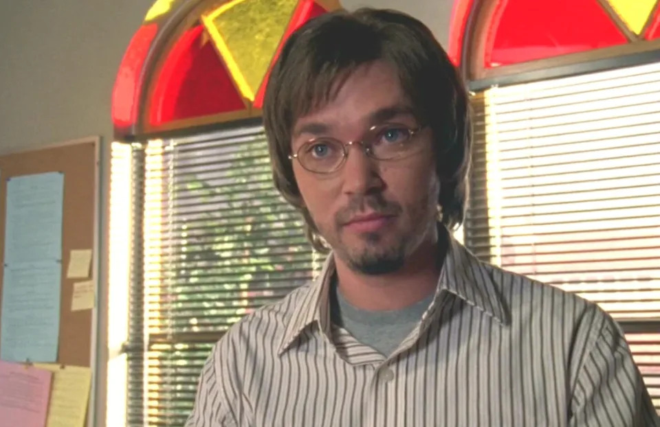 15 Shows That Didn't Care if They Used the Same Guest Actor Twice