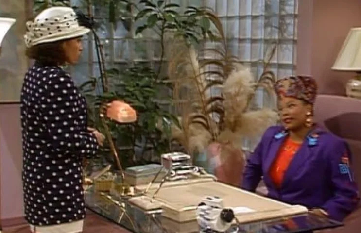 15 Shows That Didn't Care if They Used the Same Guest Actor Twice