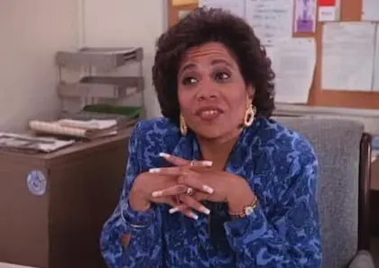 15 Shows That Didn't Care if They Used the Same Guest Actor Twice
