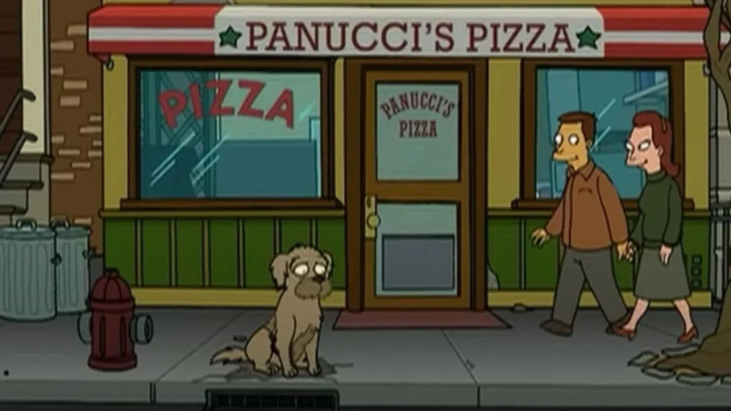 15 Funny TV Shows That Made One Episode Super Sad