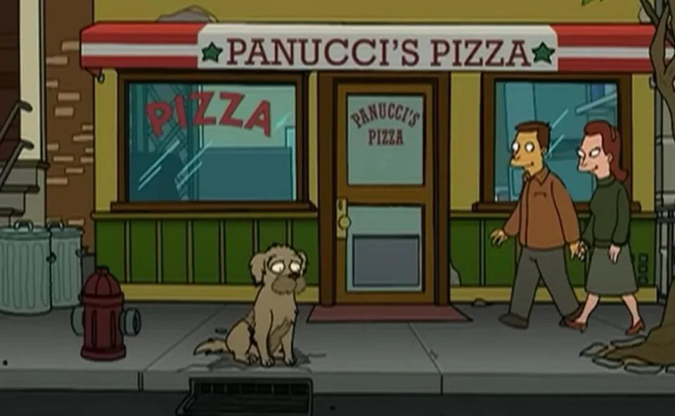 15 Funny TV Shows That Made One Episode Super Sad