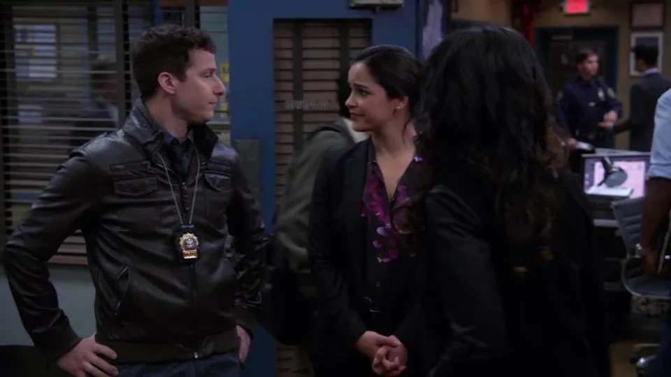 15 Funny TV Shows That Made One Episode Super Sad