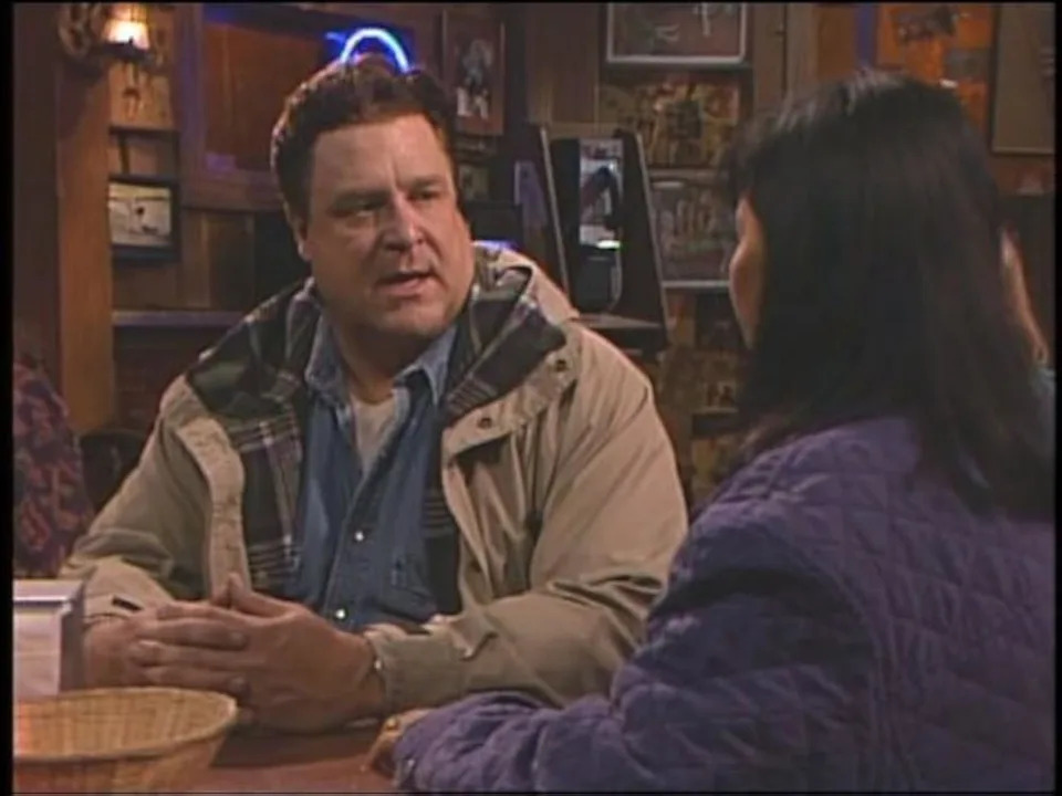 15 Funny TV Shows That Made One Episode Super Sad