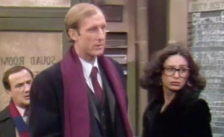 15 Shows That Didn't Care if They Used the Same Guest Actor Twice