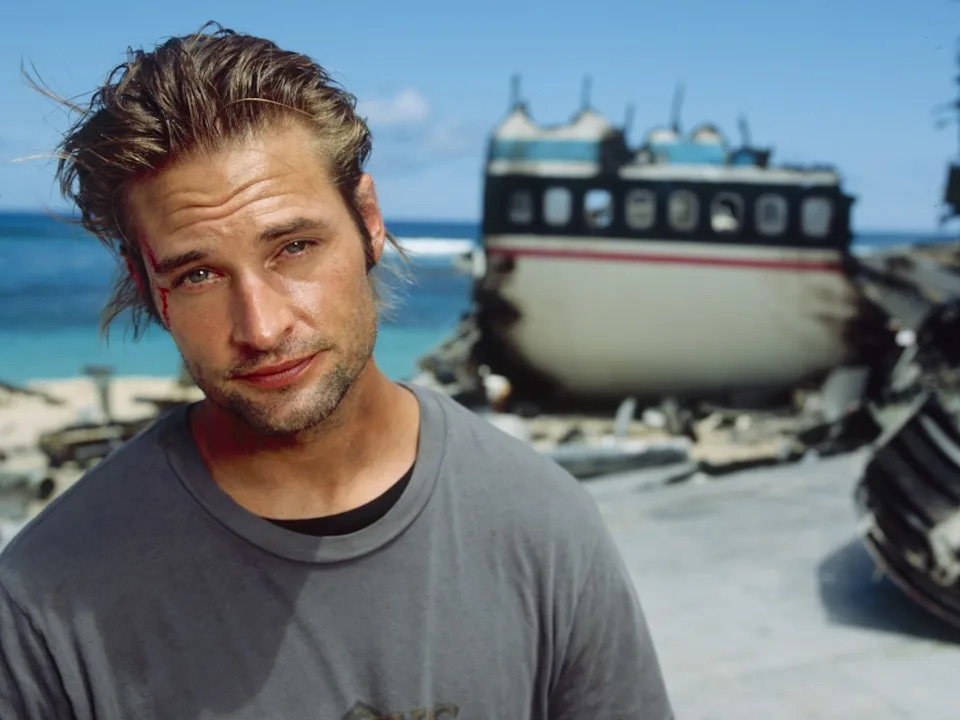 10 TV Shows That Were Way Too Complicated to Ever Finish Properly