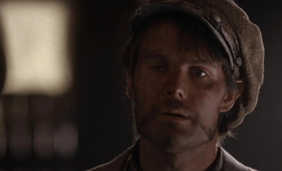 15 Shows That Didn't Care if They Used the Same Guest Actor Twice