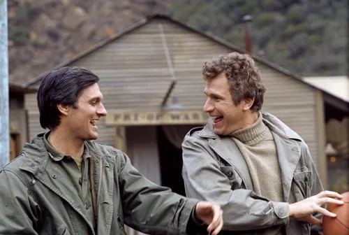 15 Funny TV Shows That Made One Episode Super Sad