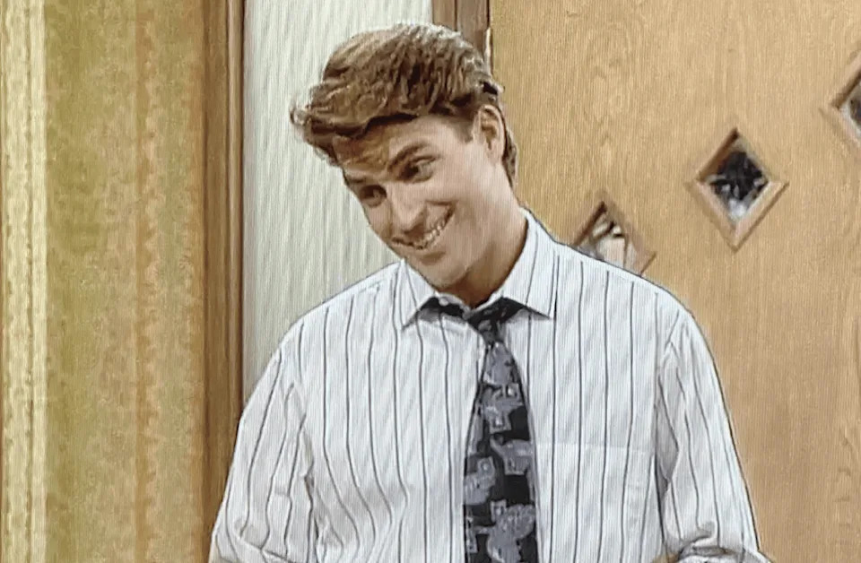 15 Shows That Didn't Care if They Used the Same Guest Actor Twice