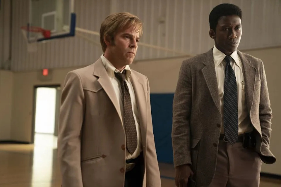 10 TV Shows That Were Way Too Complicated to Ever Finish Properly