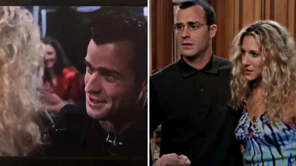 15 Shows That Didn’t Care if They Used the Same Guest Actor Twice