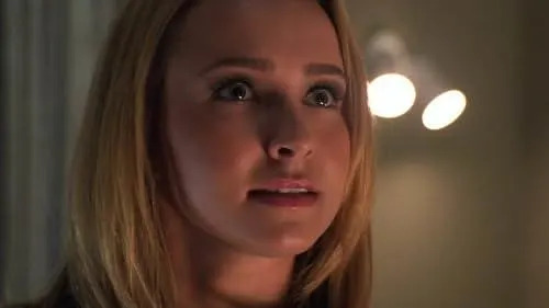 10 TV Shows That Were Way Too Complicated to Ever Finish Properly