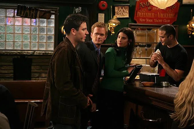 15 Funny TV Shows That Made One Episode Super Sad