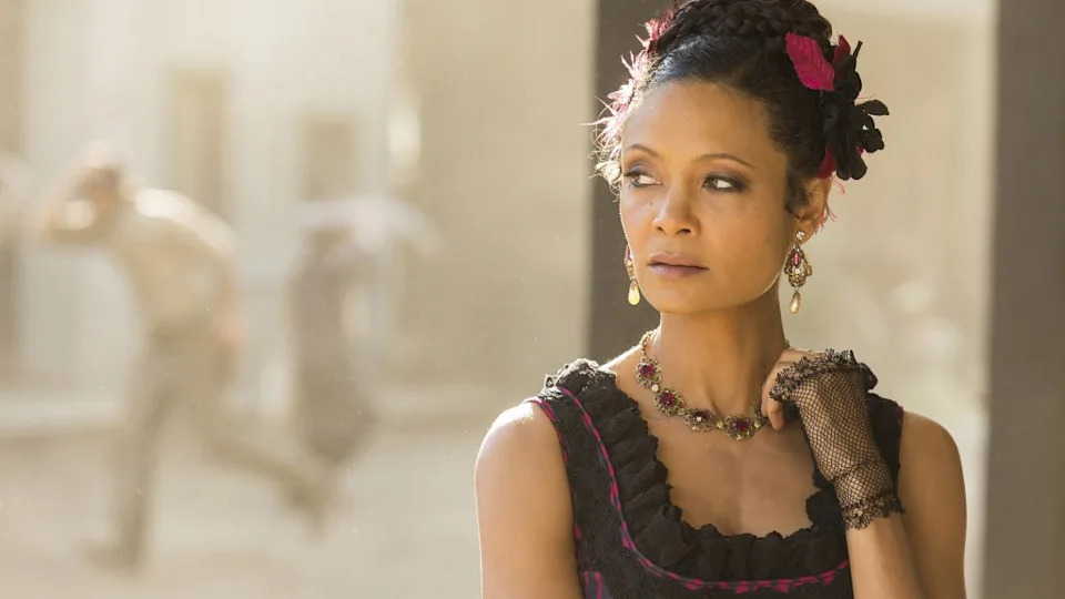 10 TV Shows That Were Way Too Complicated to Ever Finish Properly