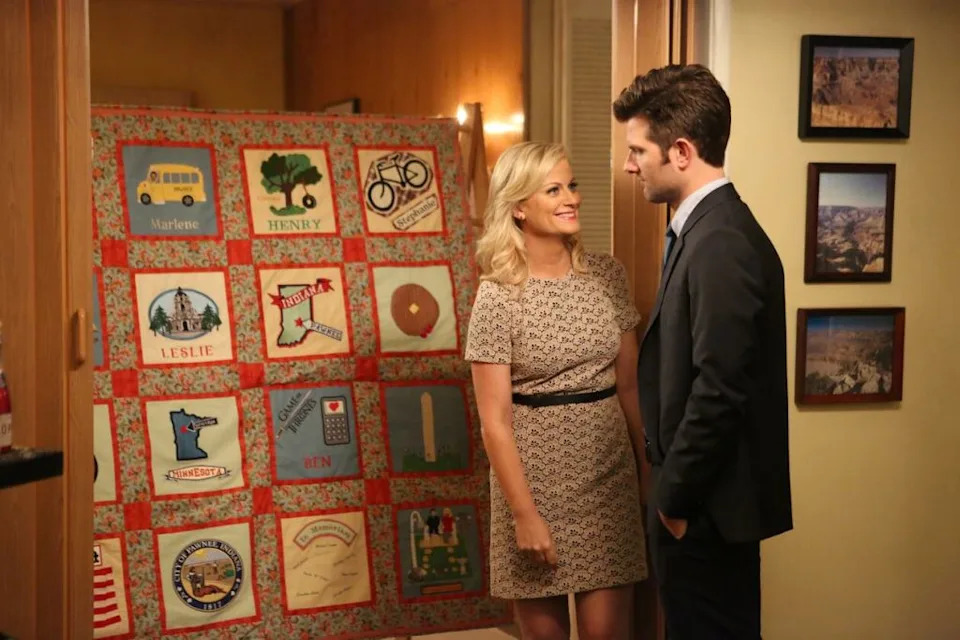 15 Funny TV Shows That Made One Episode Super Sad