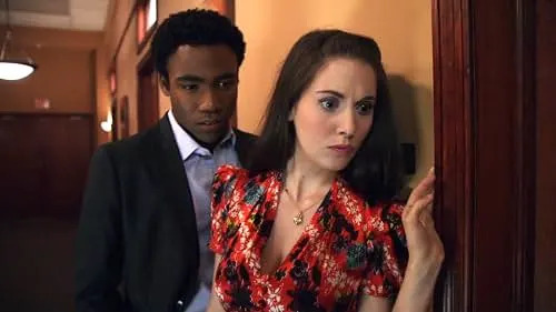 15 Funny TV Shows That Made One Episode Super Sad