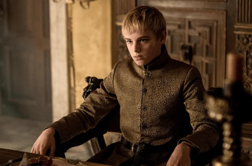 15 Shows That Didn't Care if They Used the Same Guest Actor Twice