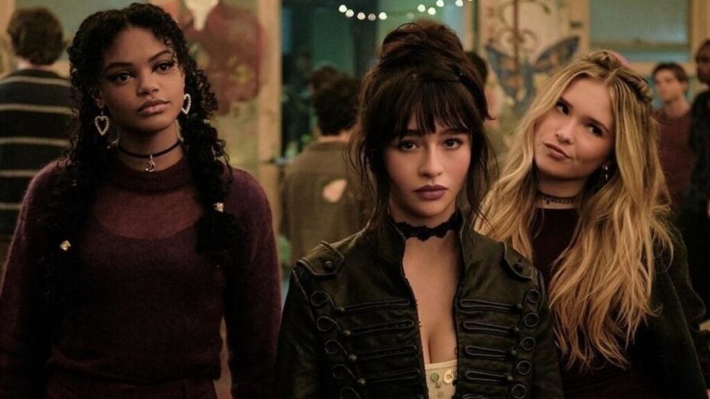 The Best New Disney+ Show To Watch Has A 100% Rotten Tomatoes Score