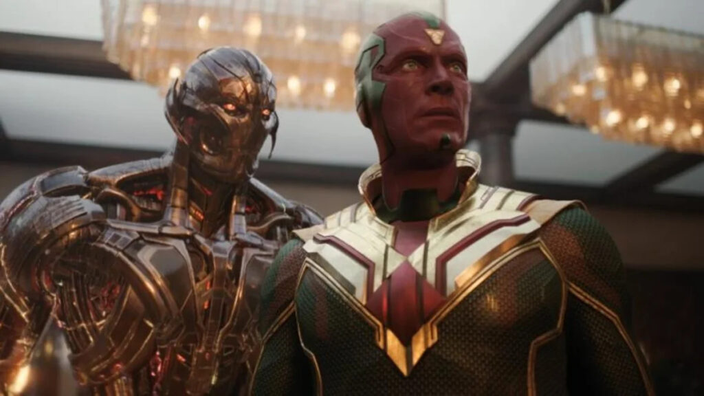 ‘VisionQuest’ Reviews Are In: All MCU Shows Ranked By Rotten Tomatoes Score