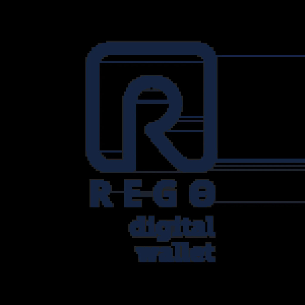 REGO Payment Architectures Launches REGO Guardian Global Child-Safety SaaS Licensing Infrastructure, Starting with the 1 Billion Mobile Gaming Industry