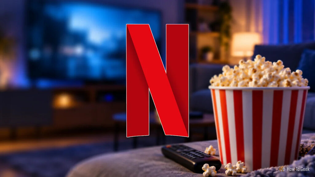 3 cool new Netflix shows to binge-watch this weekend (October 9