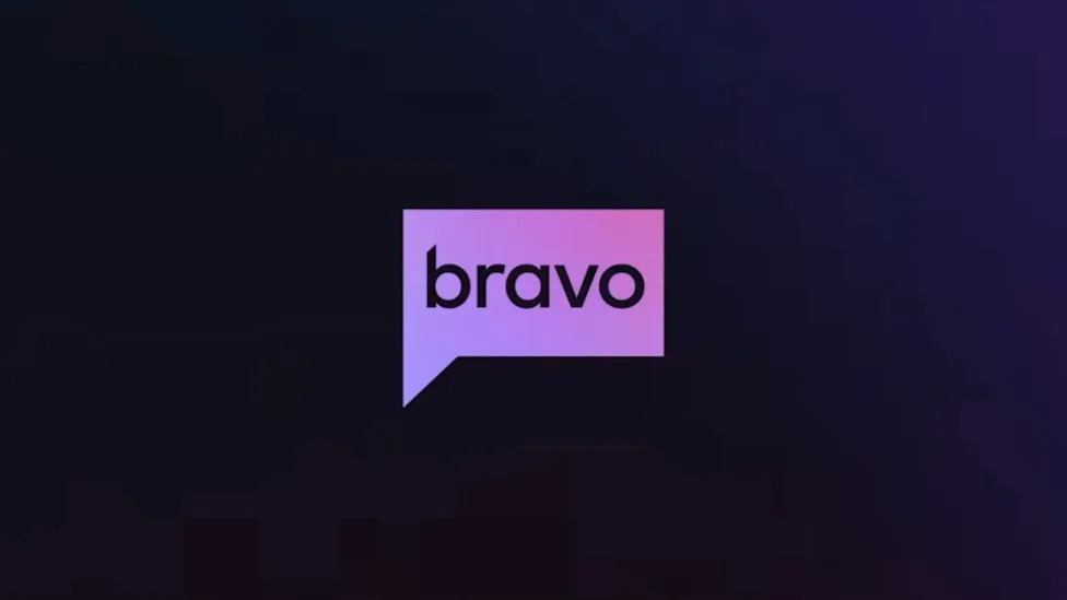 renewed Bravo In the City