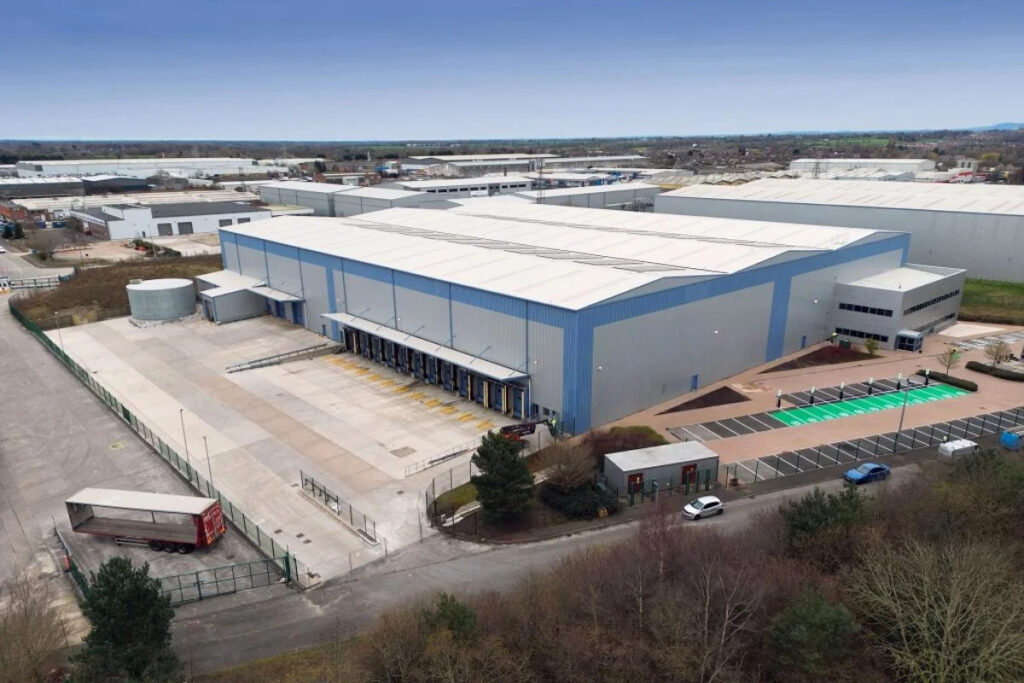 70 jobs lost due to demise of online pop culture retailer after three years in town