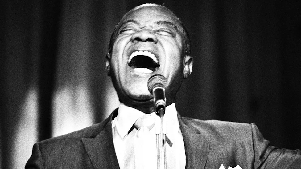 How Louis Armstrong's 'Hello, Dolly' Became a Timeless Pop Hit at Age 62