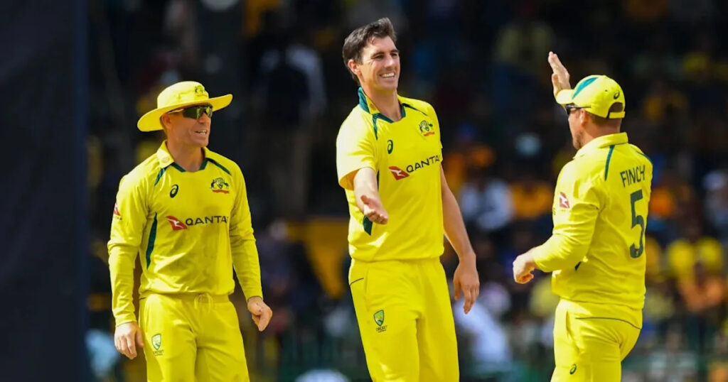 World Championship of Legends schedule 2026: Time table, TV telecast, live streaming and how to watch WCL season 3