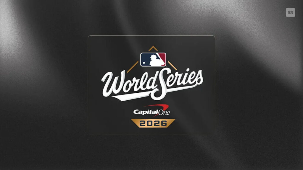 World Series radio station 2026: Channel, streaming, schedule to listen live to Brewers vs. Rays broadcast