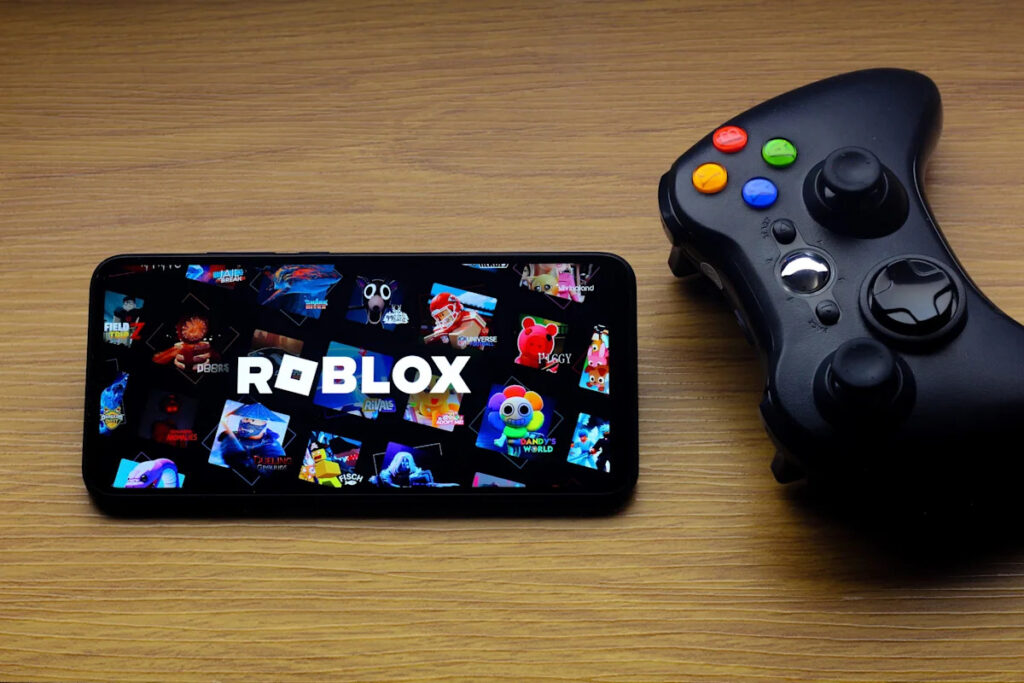 Roblox’s hottest new game is already cooling off