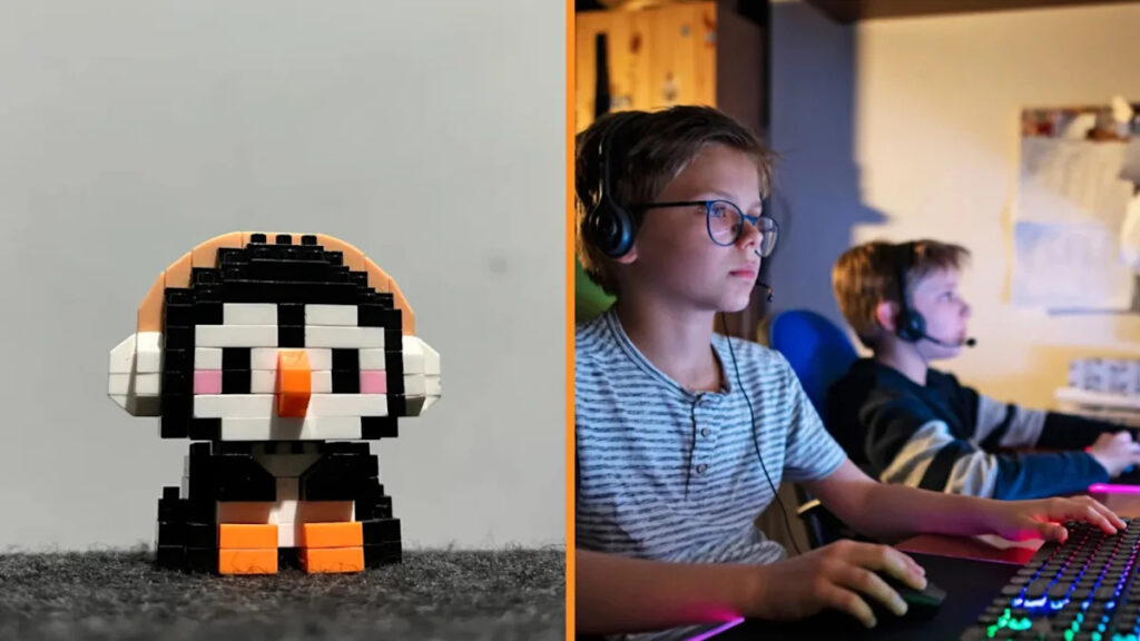 Roblox Sinks 59% in a Year as Q3 Guidance Points to an 18% Bookings Drop
