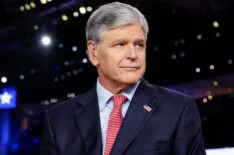 Sean Hannity's Biggest Controversies, Explained