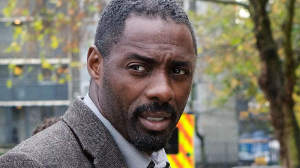 10 Best British TV Detectives Of All Time, Ranked 10 Best British TV Detectives Of All Time, Ranked