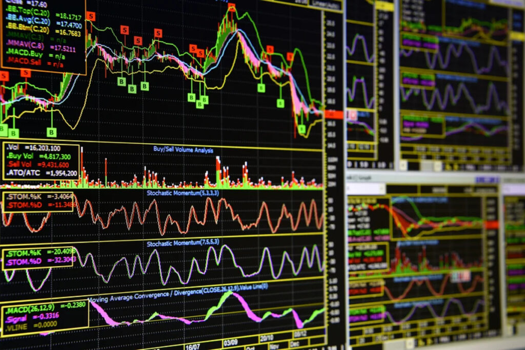 Is Most-Watched Stock AMC Entertainment Holdings, Inc. (AMC) Worth Betting on Now?