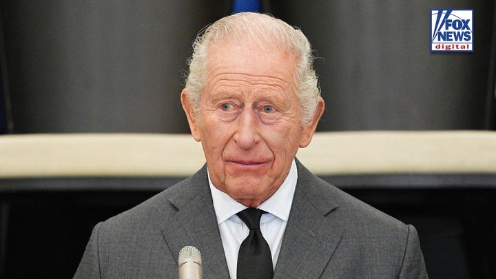 King Charles urged to bring Prince Harry, Meghan Markle back into fold: expert