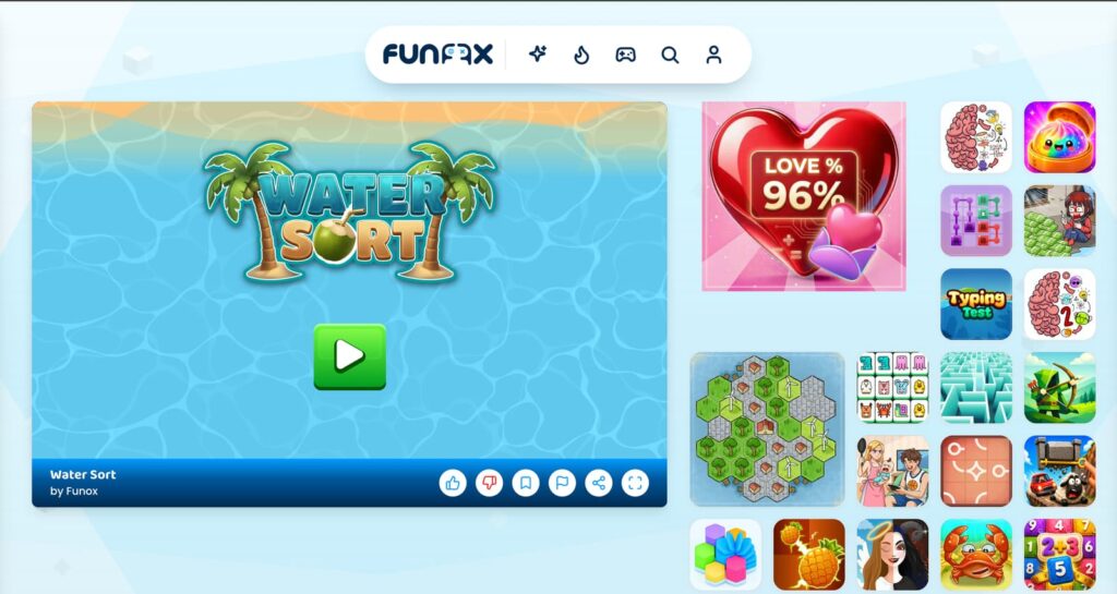 How HTML5 and WebGL Are Making Browser-Based Gaming More Accessible