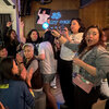 These BTS superfans in the Philippines show you're never too old to be a K-pop stan