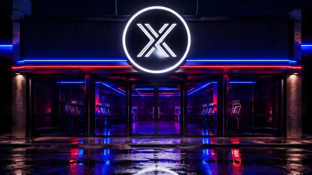 Immutable and IMX: Gaming Blockchain Turns AI Platform