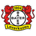 B04