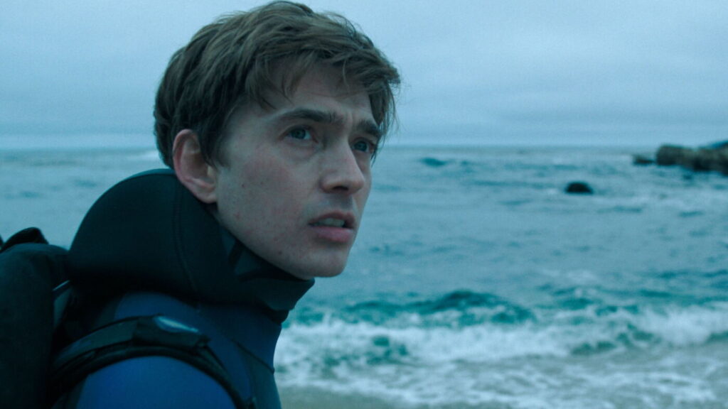 ‘Whalefall’ is a story of fathers, sons, and the whales that swallow us along the way : Pop Culture Happy Hour ‘Whalefall’ is a story of fathers, sons, and the whales that swallow us along the way : Pop Culture Happy Hour